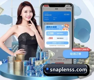 专业赛事服务, 为你而来